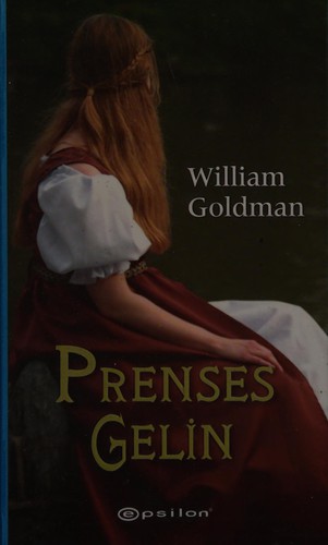Prenses gelin