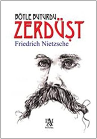 Boyle Buyurdu Zerdust