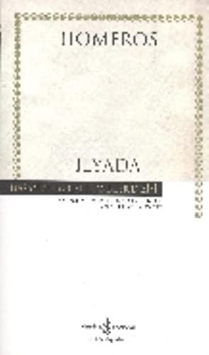 Ilyada
