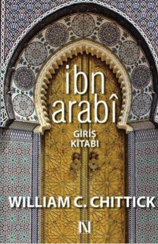Ibn Arabi