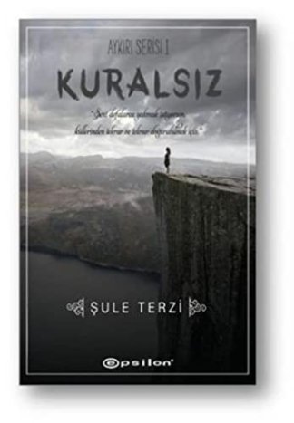 Kuralsiz