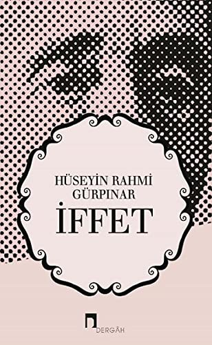 Iffet