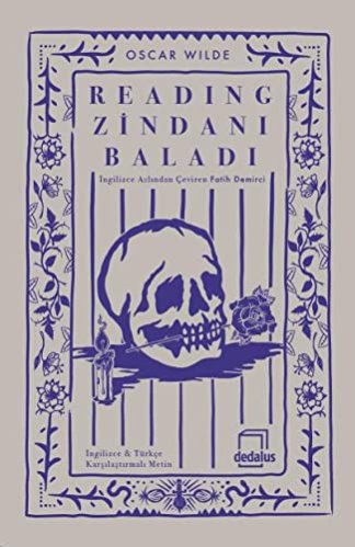 Reading Zindani Baladi