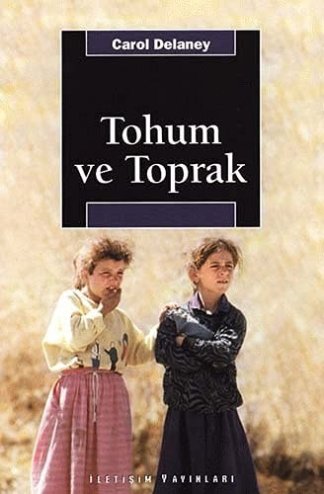 Tohum ve toprak