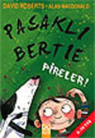 PasaklI BertIe Pireler