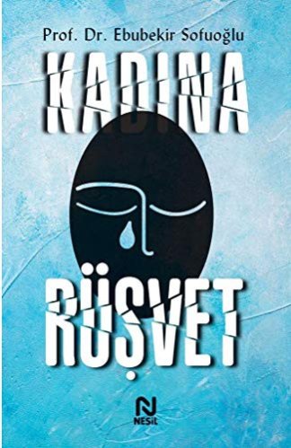 Kadına Rüşvet
