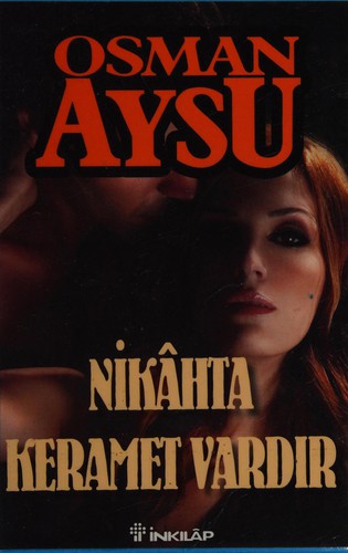 Nikahta keramet vardır