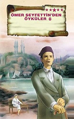 Kesik Biyik