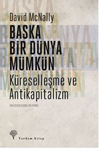 Baska Bir Dunya Mumkun