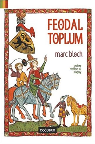 Fedeol Toplum