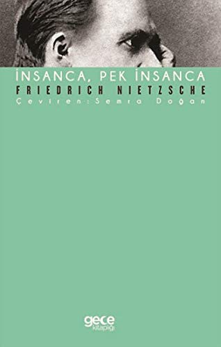 Insanca, Pek Insanca