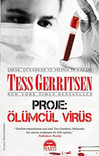 Proje