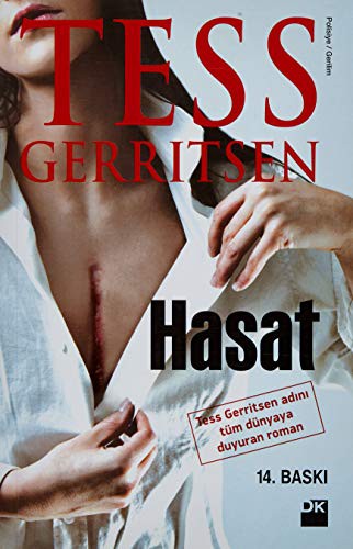 Hasat