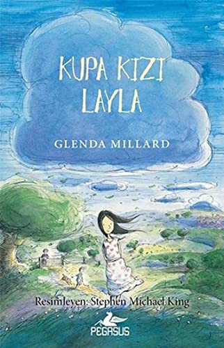 Ipek Krallik 2 - Kupa Kizi Layla