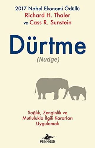 Durtme