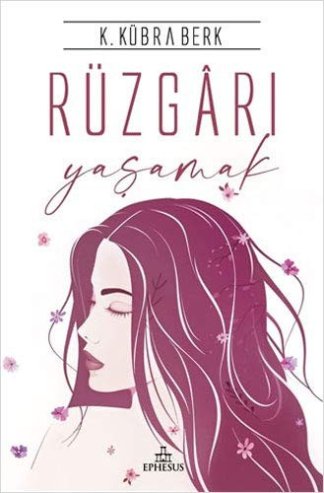 Rüzgari Yasamak