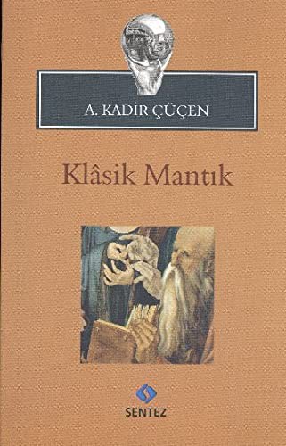 Klasik Mantik