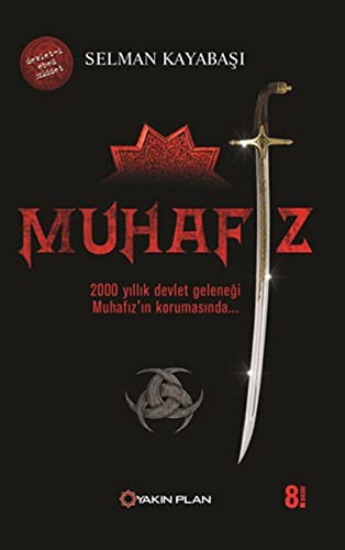 MUHAFIZ