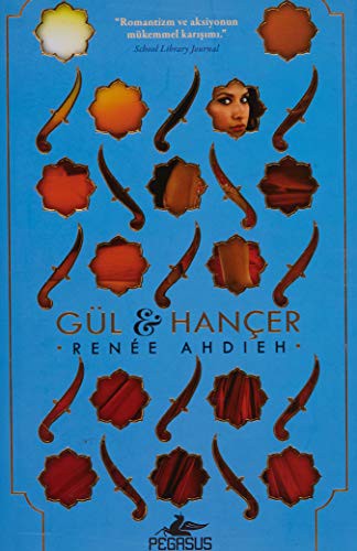 Gül & Hancer