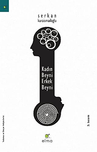 Kadin Beyni - Erkek Beyni