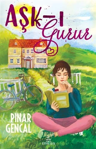 Ask-i Gurur