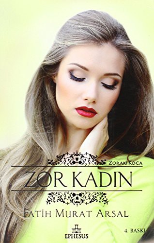 Zor Kadin