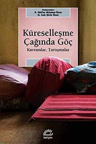Küreselleşme çağında göç