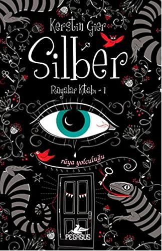 Silber 1