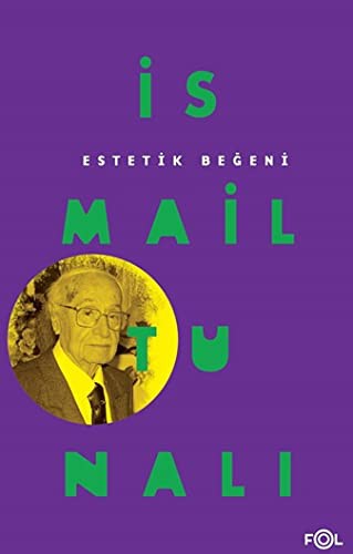Estetik Begeni