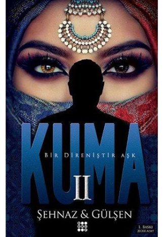 Kuma II