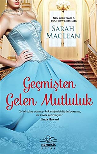 Gecmisten Gelen Mutluluk