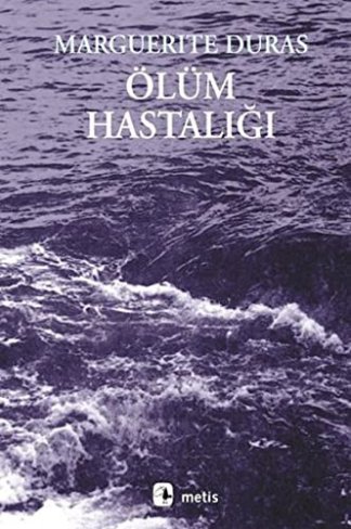 Olum Hastaligi