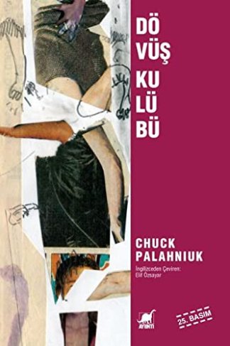 Dovus Kulubu