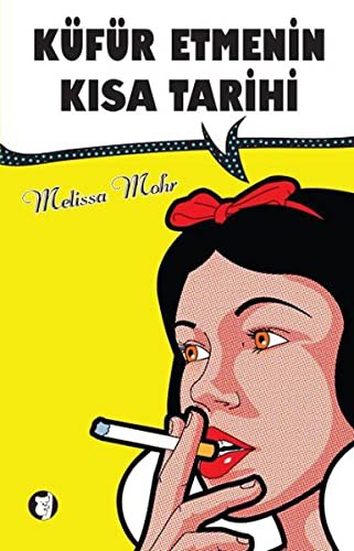 Kufur Etmenin Kisa Tarihi