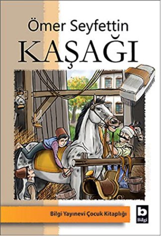 Kasagi