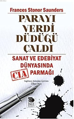 Parayi Verdi Düdügü Caldi
