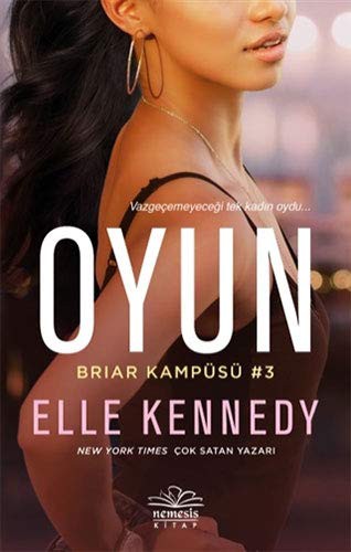 Oyun