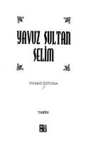 Yavuz Sultan Selim