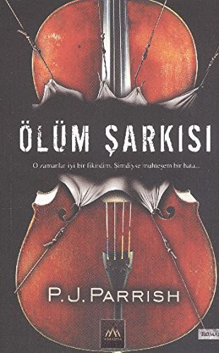 Olum Sarkisi