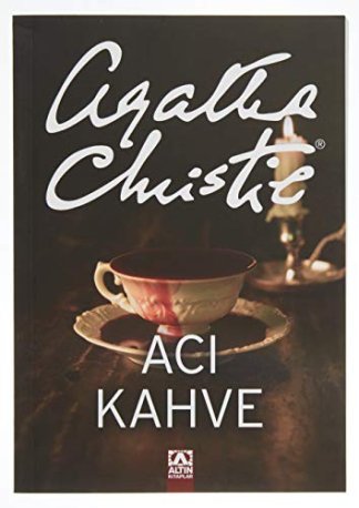 Aci Kahve