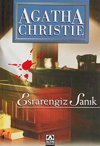 Esrarengiz Sanik