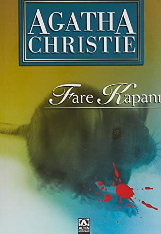 Fare Kapani