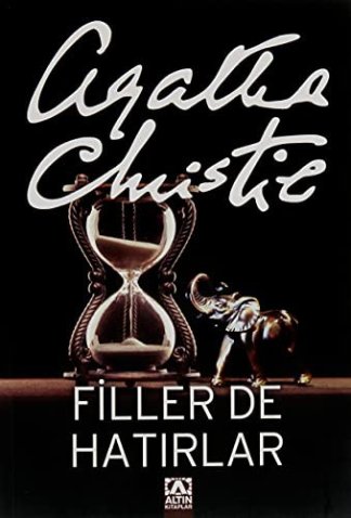 Filler de Hatirlar