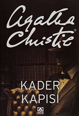 Kader Kapisi