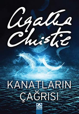Kanatlarin Cagrisi