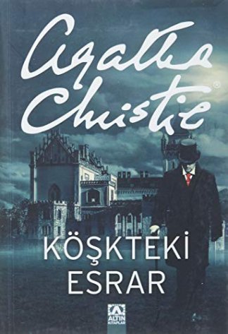 Koskteki Esrar