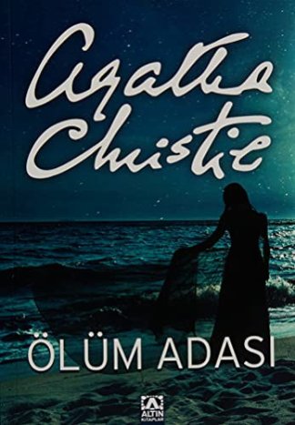 Olum Adasi