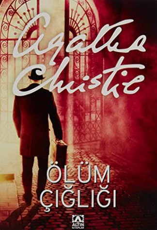 Olum Cigligi