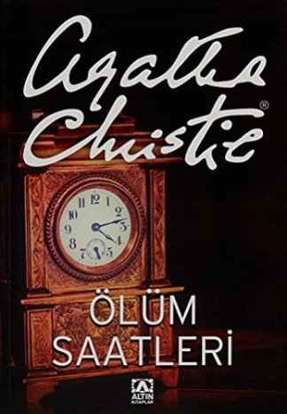 Olum Saatleri