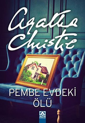 Pembe Evdeki Olu
